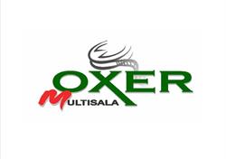 Cinema Multisala "Oxer", Latina orari di apertura