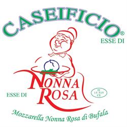 Caseificio Nonna Rosa, Aversa orari di apertura