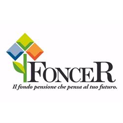 Foncer fondo pensione, Sassuolo orari di apertura
