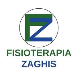 Fisioterapia Zaghis, Milano orari di apertura