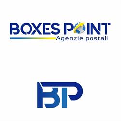 Boxes Point, Alcamo orari di apertura