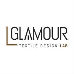Glamour Group Srl, Santa Giustina in Colle orari di apertura