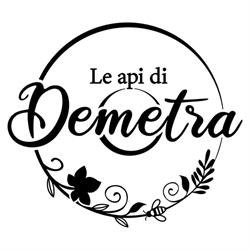 Le Api di Demetra - Fattoria didattica e Agri-benessere, Spresiano orari di apertura