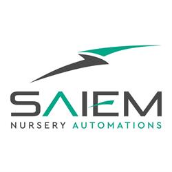 SAIEM srl - Automazione industriale personalizzata, Fiorano Modenese orari di apertura