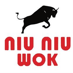 NIU NIU Wok, Brescia orari di apertura