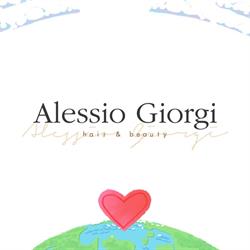 Alessio Giorgi Hair&Beauty, Grottaferrata orari di apertura