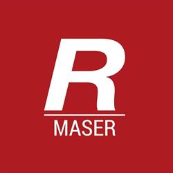 Rizzatocalzature - Maser, Crespignaga orari di apertura