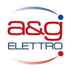 A&G Elettro System Technology S.r.l., Gattatico orari di apertura