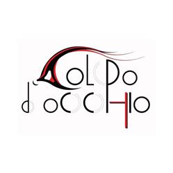 Colpo d'occhio, Rimini orari di apertura