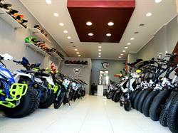 Motosicilia Sandro Catinella, Siracusa orari di apertura