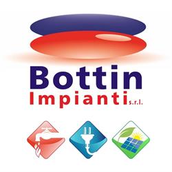 Bottin Impianti srl, Marghera orari di apertura