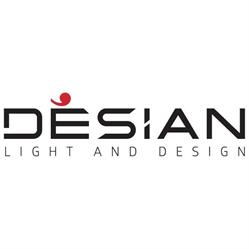LASER King Srl - DéSIAN, Oppeano orari di apertura