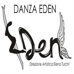 Danza Eden ssdrl - scuola di danza, Livorno orari di apertura