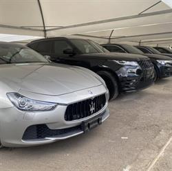 Strazzanti Auto Srl, Barrafranca orari di apertura