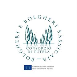 Consorzio per la Tutela dei Vini Bolgheri e Bolgheri Sassicaia D.O.C., Castagneto Carducci orari di apertura