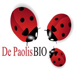 De Paolis Bio, Nerola orari di apertura
