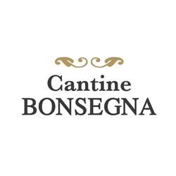 Cantine Bonsegna, Nardò orari di apertura