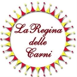 La Regina Delle Carni di Marco e Giuseppe Caputo, Nardò orari di apertura