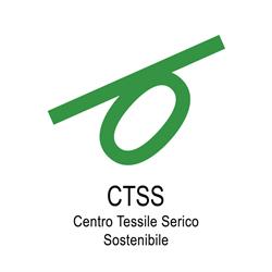 Centro Tessile Serico Sostenibile SRL, Como orari di apertura