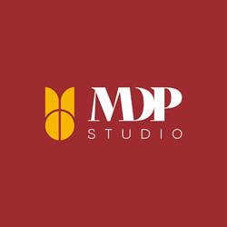 STUDIO ASSOCIATO MDP, Roma orari di apertura
