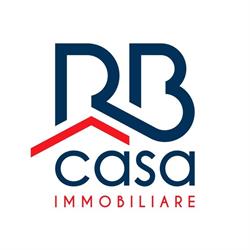 RB casa agenzia immobiliare, Ispica orari di apertura
