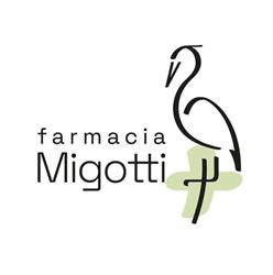 Farmacia Migotti S. & C. s.a.s., Porpetto orari di apertura