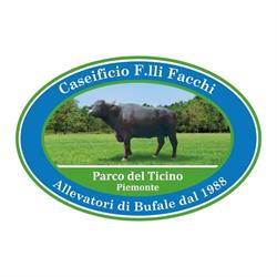 Azienda Agricola Fratelli Facchi, Oleggio orari di apertura