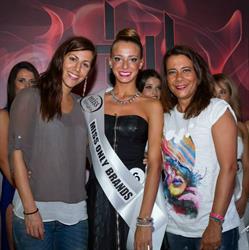Outlet Only Brands, Padova orari di apertura
