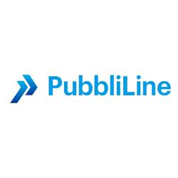 PubbliLine, Forlì orari di apertura