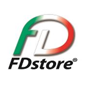FDstore, Vignola orari di apertura