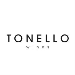 Cantina Tonello, Montorso Vicentino orari di apertura