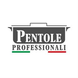 Pentole Professionali - Trade Up snc, Alzano Lombardo orari di apertura
