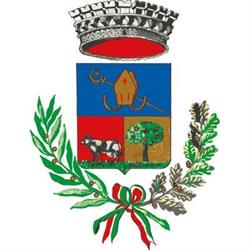 Comune di Forcola, orari di apertura