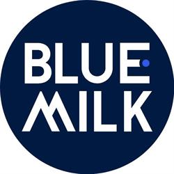 Blue Milk - web e digital agency, Verona orari di apertura