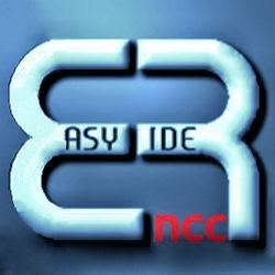 NCC Easy Ride, Roma orari di apertura