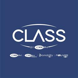 Class Allestimento Veicoli srl, Santa Lucia di Piave orari di apertura