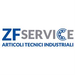 Z.F. Service srl, Albano Sant'Alessandro orari di apertura