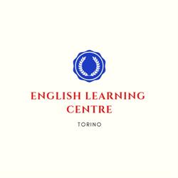 English Learning Centre Torino, orari di apertura
