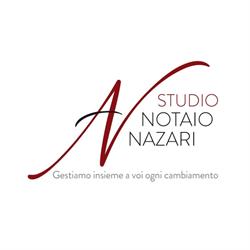 Alessandro Nazari Notaio, Padova orari di apertura
