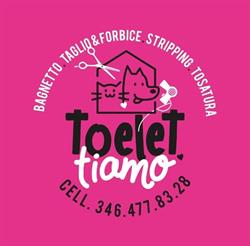 Toelettatura Talmassons Toelettiamo, orari di apertura
