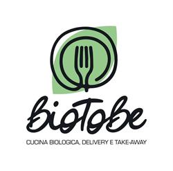 BioToBe Cernusco, Cernusco sul Naviglio orari di apertura
