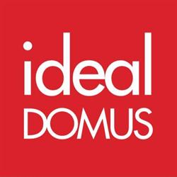 Ideal Domus, Campoformido orari di apertura