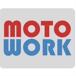 MOTOWORK s.n.c., Covo orari di apertura