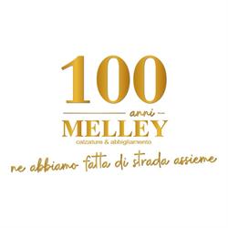Melley Bozzani Calzature & Abbigliamento Sas, La Spezia orari di apertura