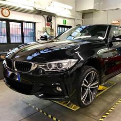 Carrozzeria De Gasperi, Brugherio orari di apertura