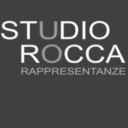 Studio Rocca Rappresentanze, Piacenza orari di apertura