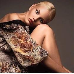 Studio Style Zanigni, Riccione orari di apertura