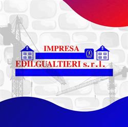 EdilGualtieri Srl, Reggio Emilia orari di apertura