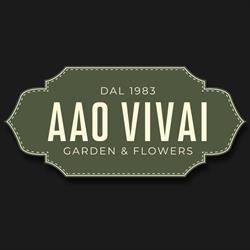 AAO Vivai Fiorano Modena, Fiorano Modenese orari di apertura
