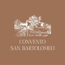 Convento San Bartolomeo dimora storica, Piancastagnaio orari di apertura